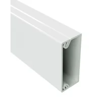 5d5d012b5641-1.webp
