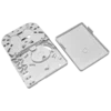 5d91399d34fd.webp