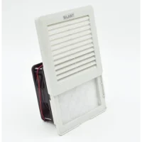 5dafa8063d7c-2.webp
