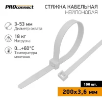5dba66c10e92-2.webp