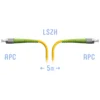 5ddec90b2cc7.webp