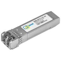 5e6616951fbb-2.webp