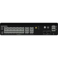 5ebc6f950a0a-2.webp