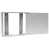 5f0ca07b8376.webp