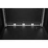 5f45aa68c2d7.webp