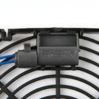 5f60eeab95de-2.webp