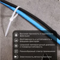 5f6fd7b1ff00-1.webp