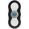 5f75f1d2fc9e.webp