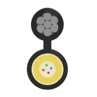 5f818a234b07-2.webp