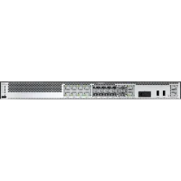 5f9559ce5de0-2.webp
