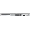 5f9559ce5de0.webp
