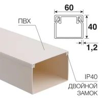 5fbceac49208-2.webp