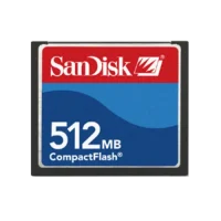 5fd22cde4324-2.webp