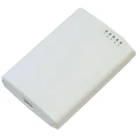 600883ffad8c-2.webp