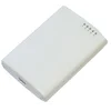 600883ffad8c.webp
