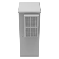 600d45b0202a-2.webp