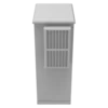 600d45b0202a.webp
