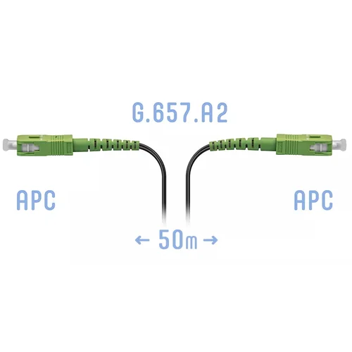 607db19ed4ff.webp