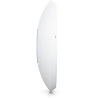 60b7224caaaa-2.webp