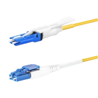60f14be777a9-1.webp