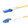 60f14be777a9.webp