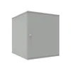 615302f58534.webp
