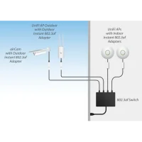 6153fbd17921-2.webp