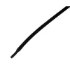 6177b9458647.webp
