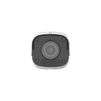 617e6cb29308-2.webp