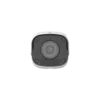617e6cb29308.webp