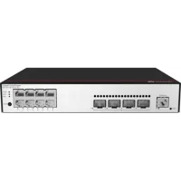 619d2f6191bd-2.webp