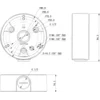61da90a4afe7.webp
