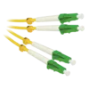 61db4139cc07.webp