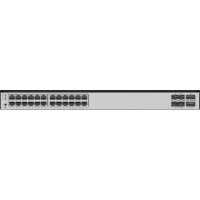 61ef1c216e7d-2.webp