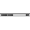 61ef1c216e7d.webp