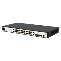 622a450d13ec-2.webp