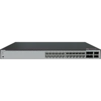 622da7ac9fb5-2.webp