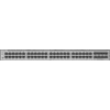 6249e1e0cc67.webp