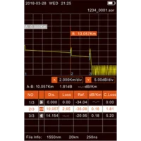 62ac80e3ef83-2.webp