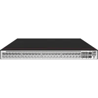 6376a0ab6ec9-2.webp