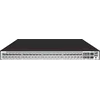 6376a0ab6ec9.webp