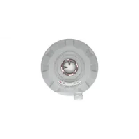 638efbe783f1-2.webp