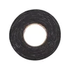 63ab7778e217.webp