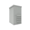 63ad84675dd3.webp