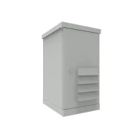 63d5bc7d189b-2.webp