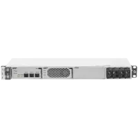 63fa81cdb04d-1.webp
