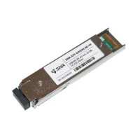 643fc956c59b-2.webp