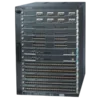 645c03cdc1a7.webp