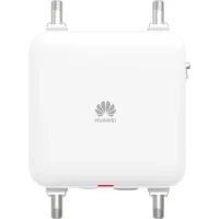 64a482ae4efb-2.webp