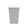 64b640a84285.webp